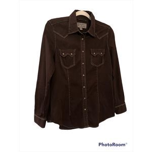 Ryan Michael Tops for Women - Poshmark